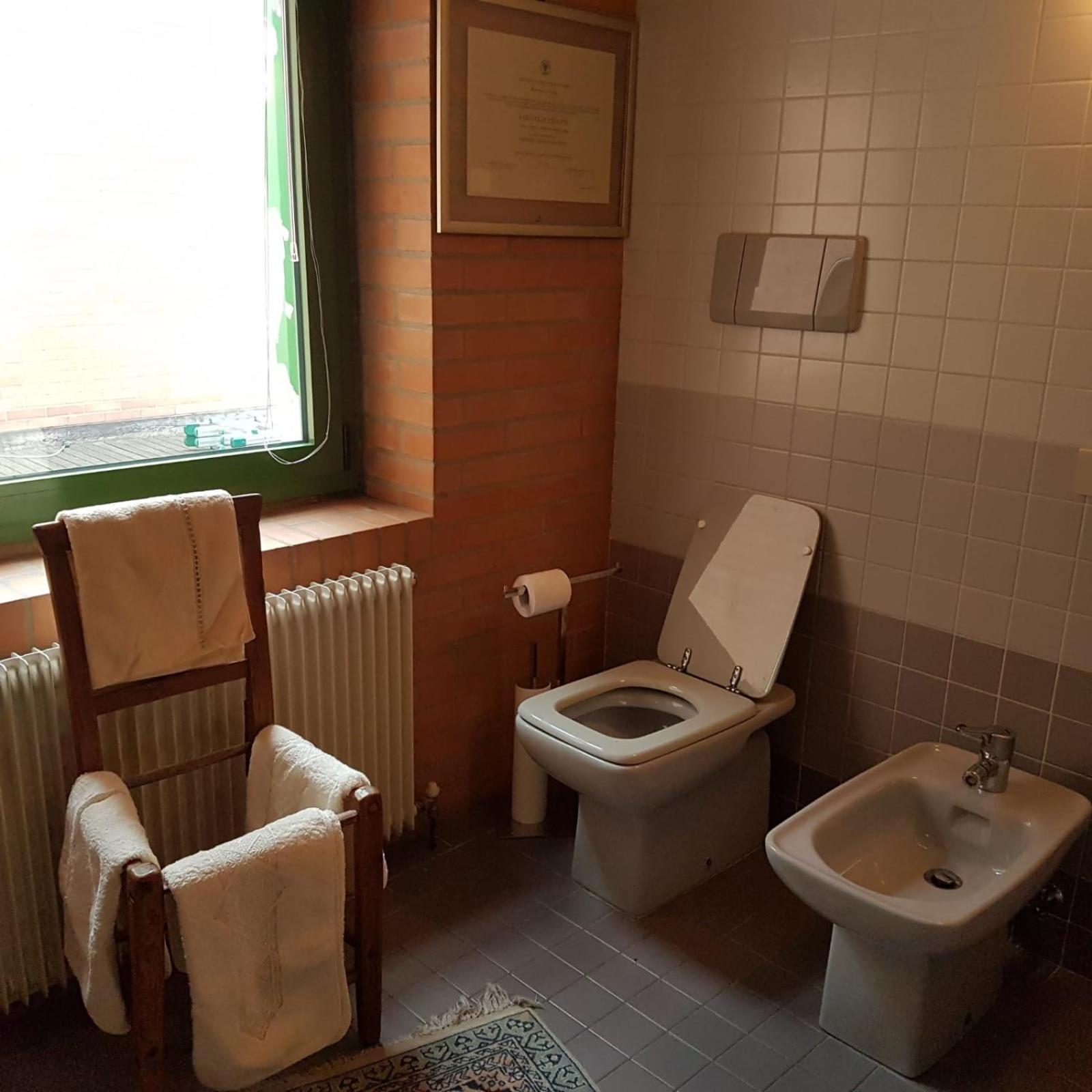 Villa Delle Ortensie Tavagnacco Eksteriør bilde